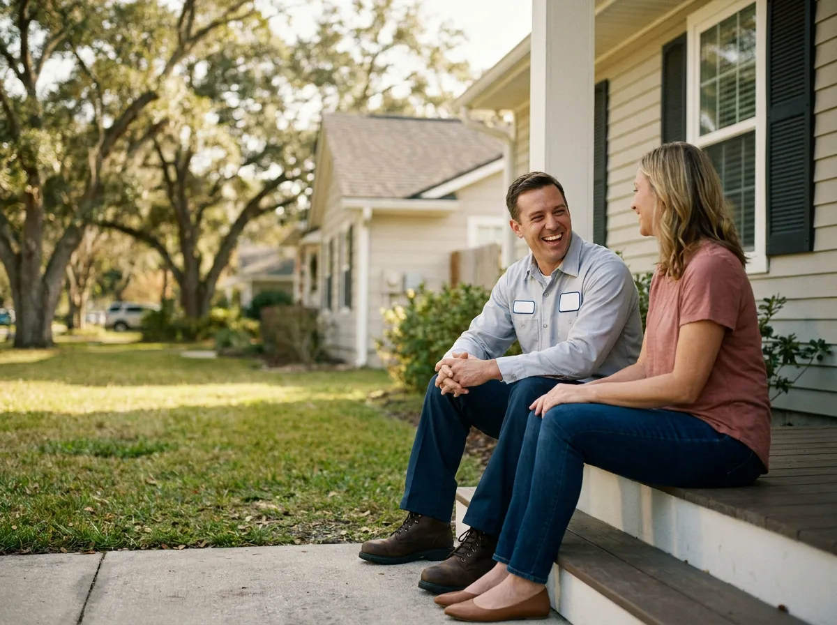 Septic tank pumping FAQs for Saint Charles, MN